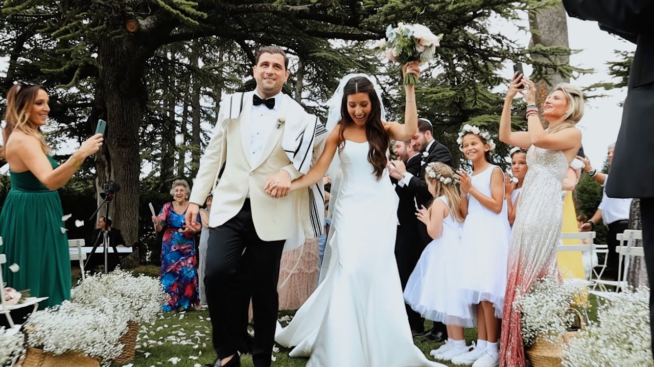 🤍  J & N | Château de Sannes Wedding, Suzanne Neville Bride 🤍