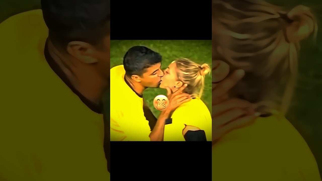 Woman referee funny moments🤣😢 