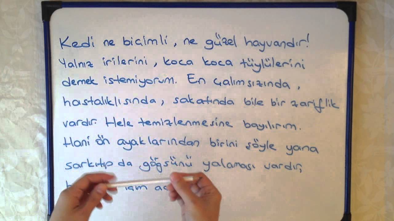 Dudak Tembelliği Nasıl Çözülür?