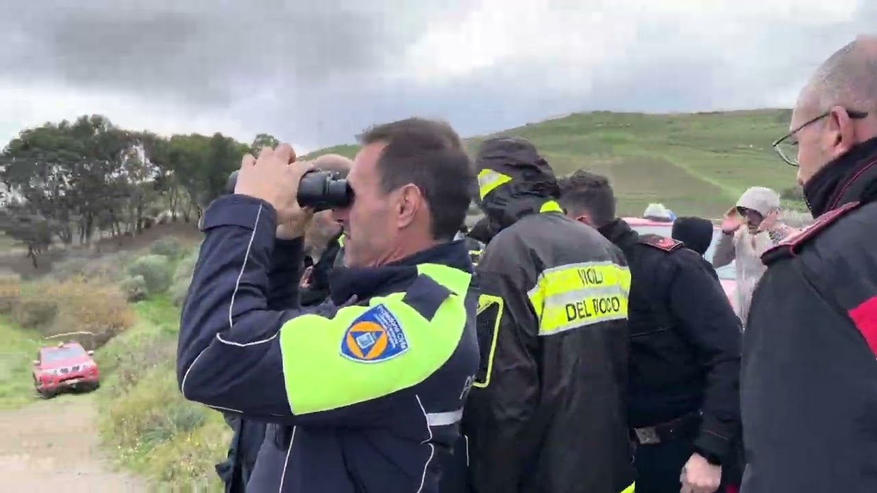 Agostino Fanara ritrovato morto nelle campagne tra Racalmuto e Milena