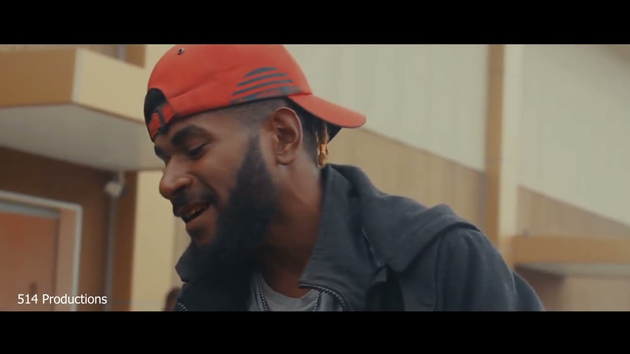 Morie eh JAY TEE ( Tasik Yard)