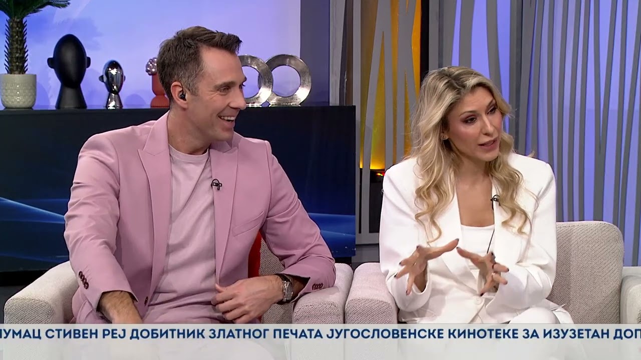 JEDAN DAN | 18. MART 2026.