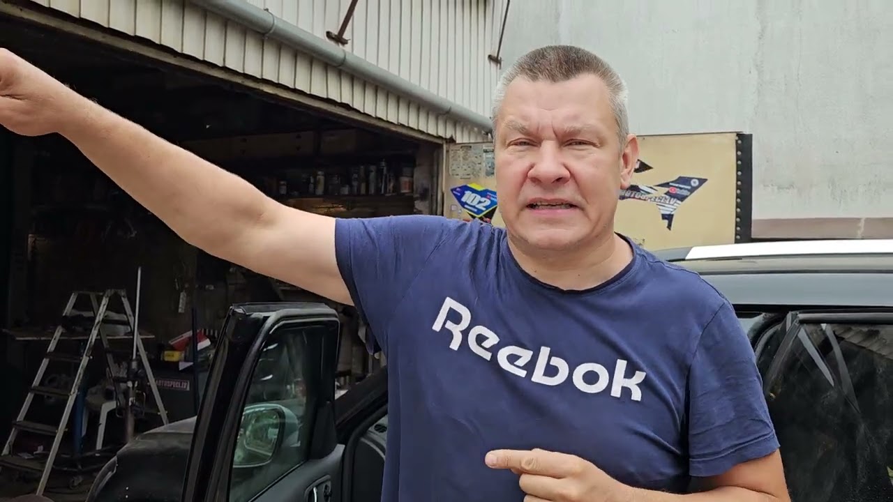 ELEKTRO AUTOMOBIĻU PROBLĒMAS, PAR KURĀM NEVIENS VĒL NERUNĀ....