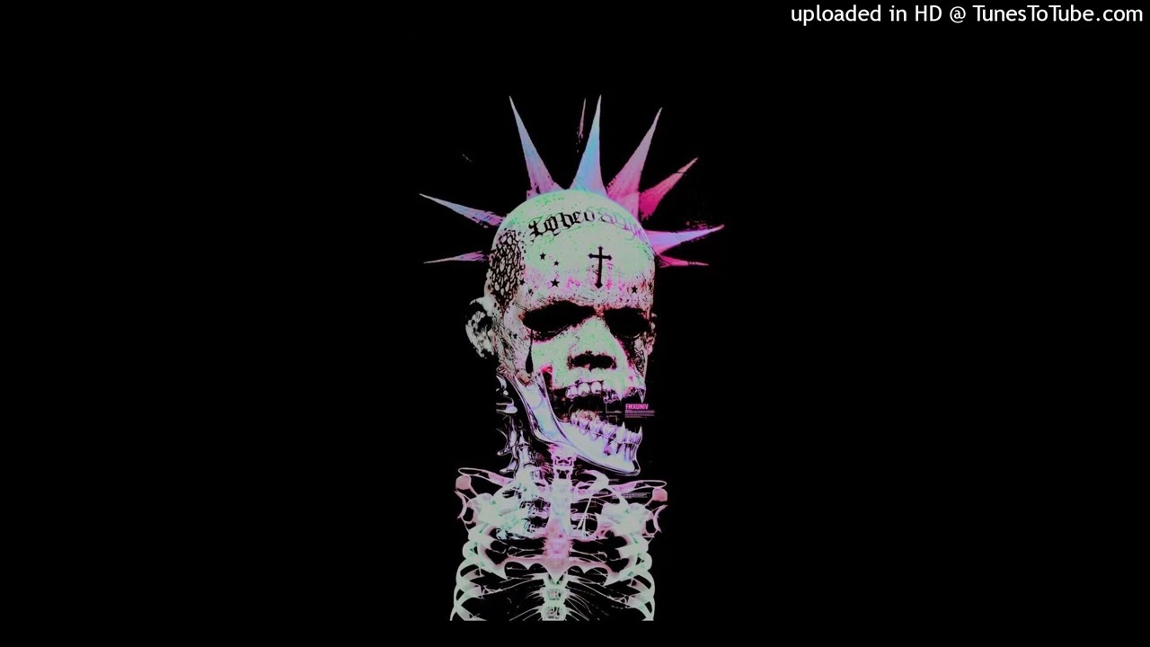 bby glo san type beat