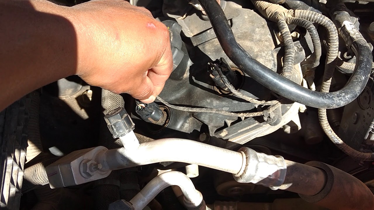 2015 f150 stalls dies while driving