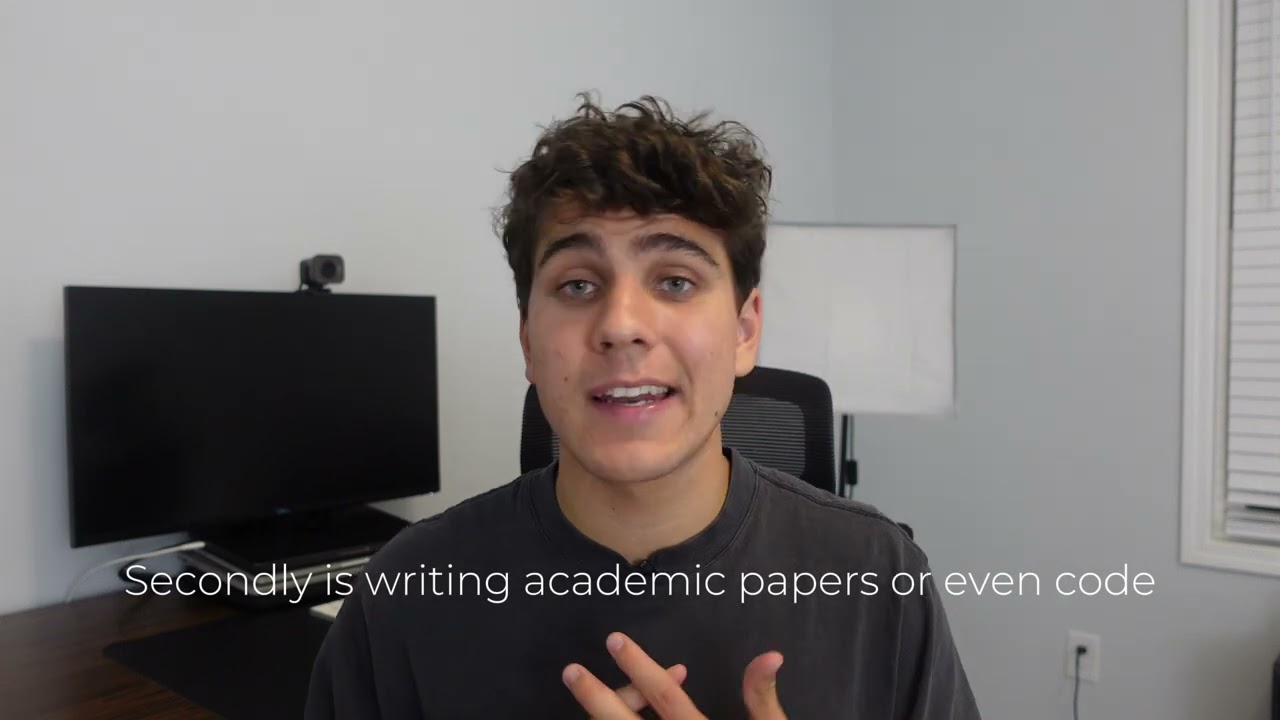 Wispr Flow For Students: Less Stress, More Success