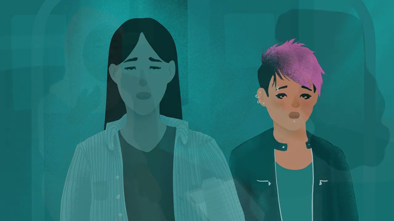 Improving the Health Care Response to Sexual Assault