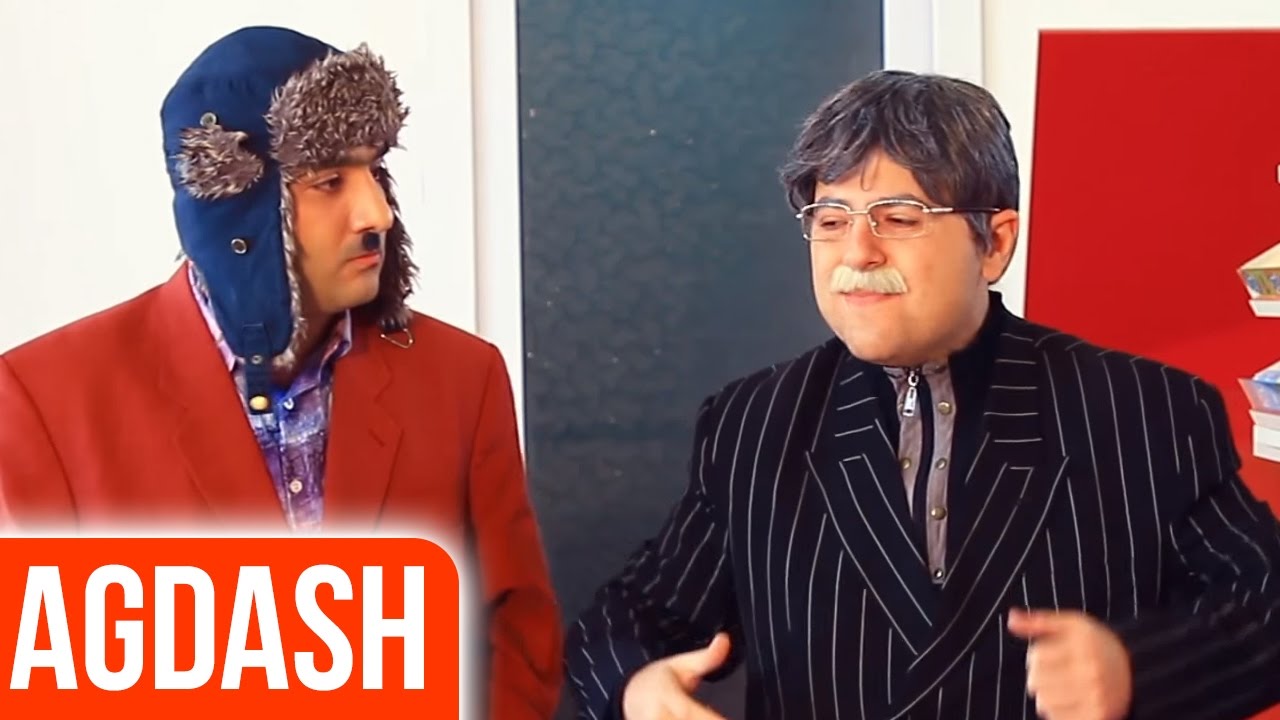 Bozbash Pictures 