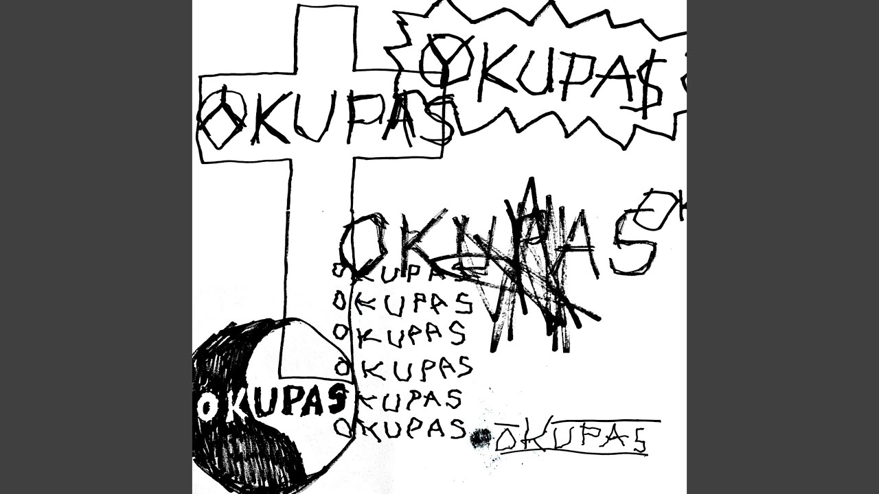 DEJA DE SUFRIR