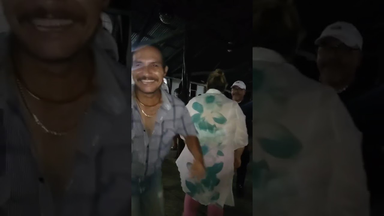 7 de febrero de 2026