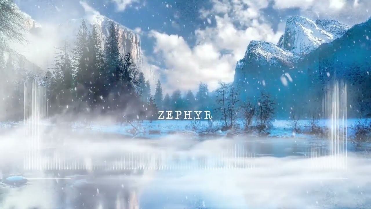 Sk&ouml;ne - Celle qui tomba sous le z&eacute;phyr