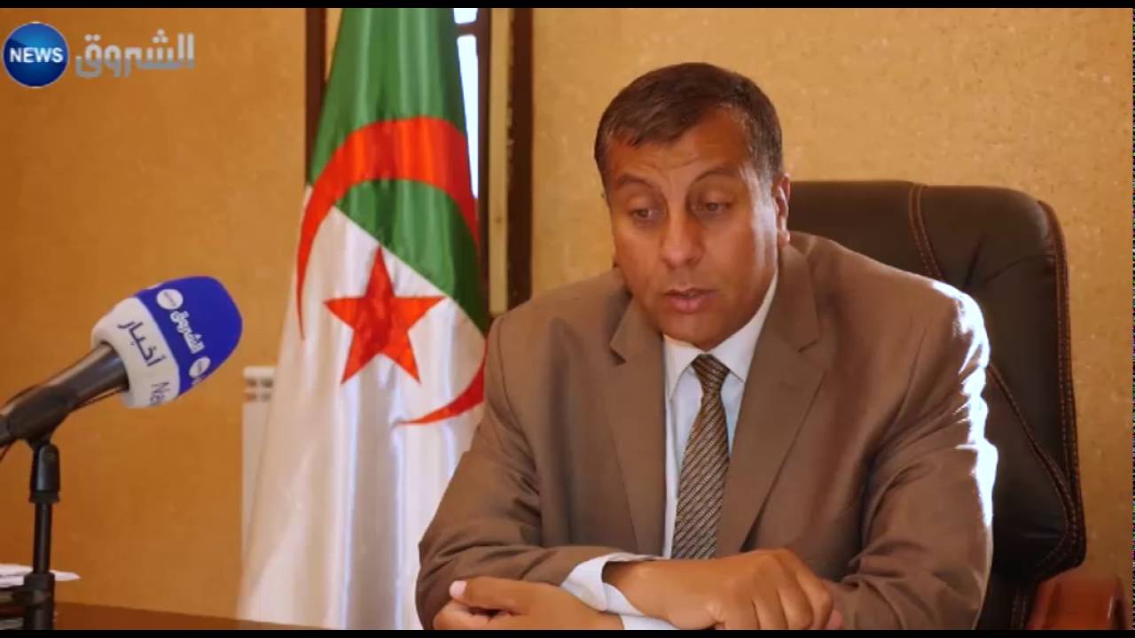 الأغواط: الحاج العقون.. مفتاح الصراعات والخلافات العروشية
