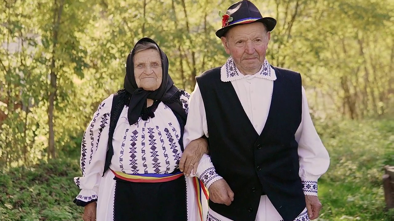 Ovidiu Furnea - Viață trecătoare