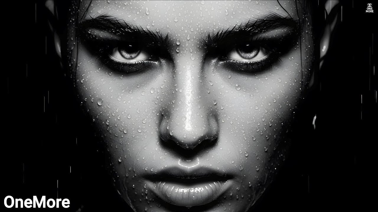 💫 Deep Lounge Session 2025 🎧 – Emotional Vibes & Chillout Beats 🌙 — Breathe the Rhythm