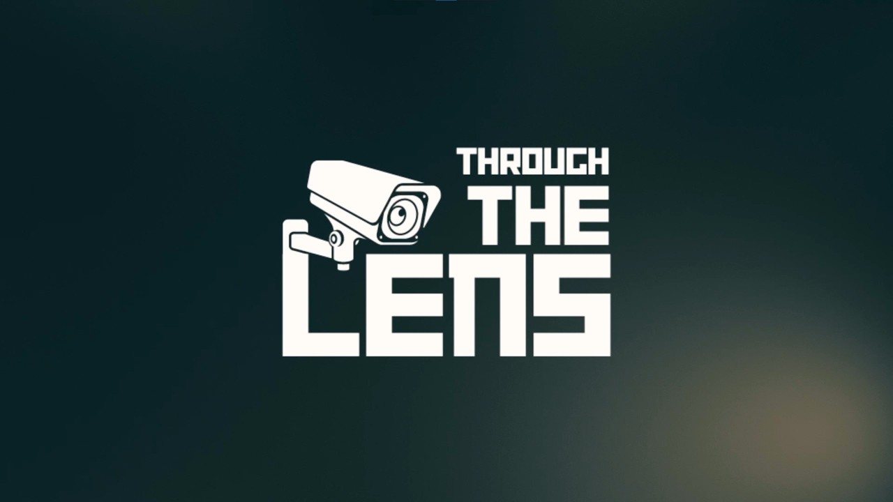 TTL | Things Are Getting Ready To Blow - Are You Ready? | Ep.49