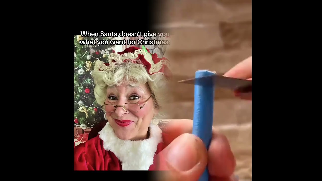 You’ll Never Guess What Happens in These 2026 Funny Clips! 😮💥 | #POV #FYP #LaughOutLoud
