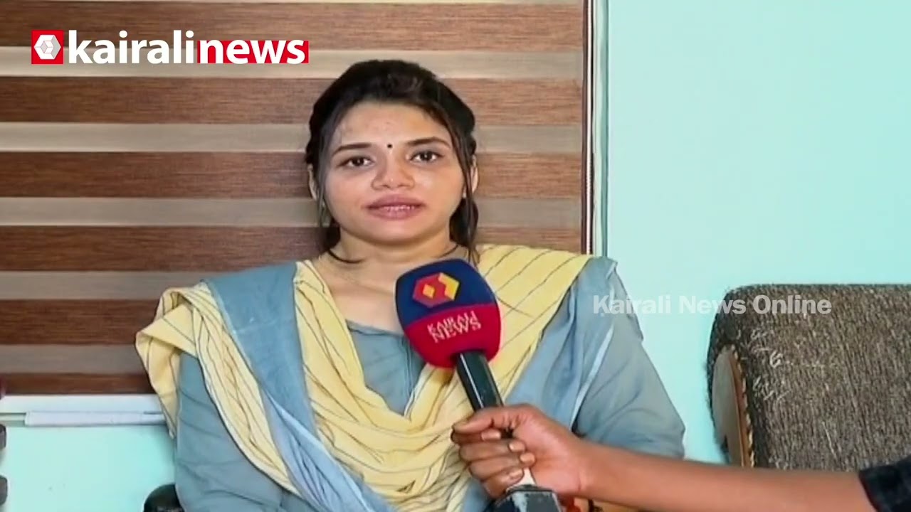 'എനിക്ക് എന്തെല്ലാം കാര്യങ്ങൾ ചെയ്യാനുണ്ടെന്ന് മനസിലാക്കി തന്നത് ഈ വീൽചെയറാണ്' | Athira Sugathan