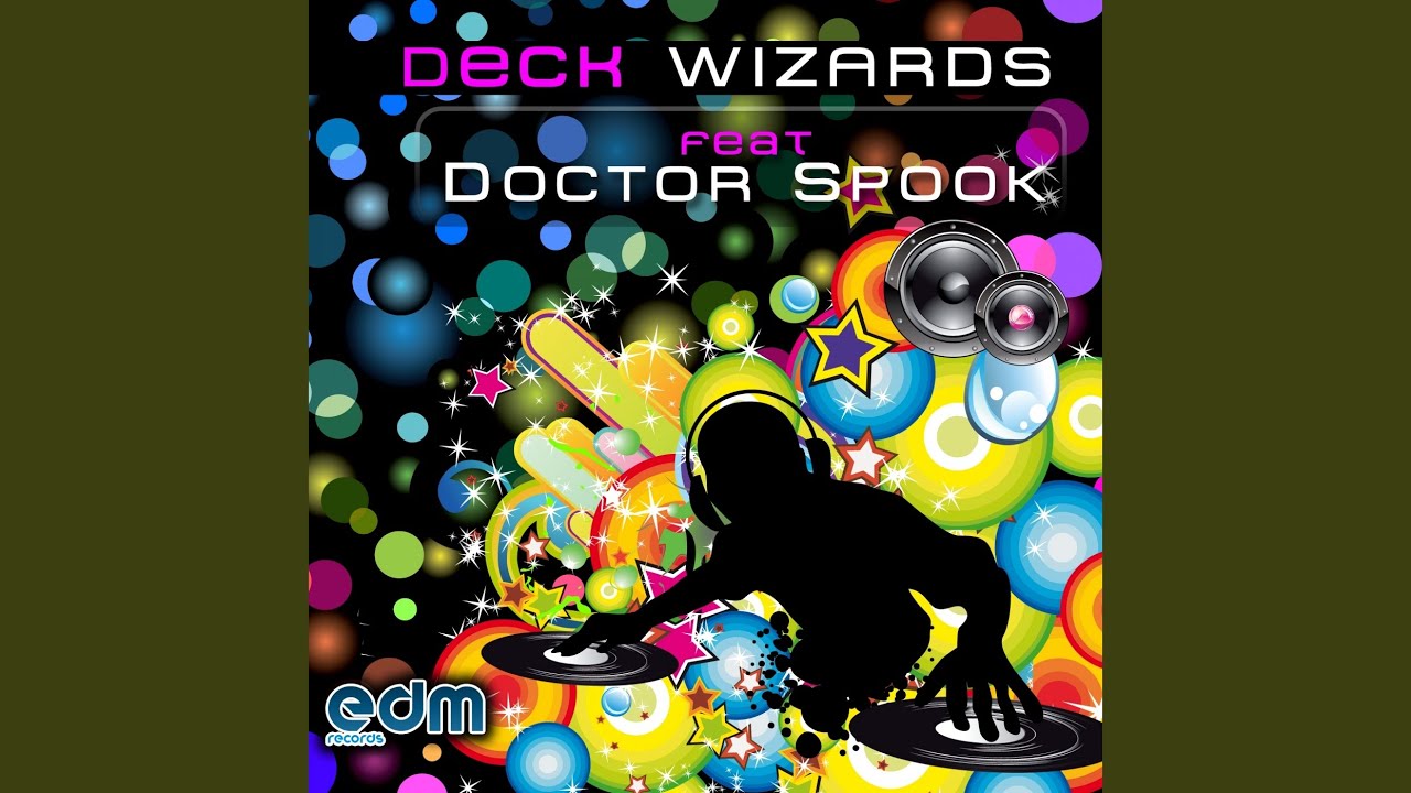 Echo System