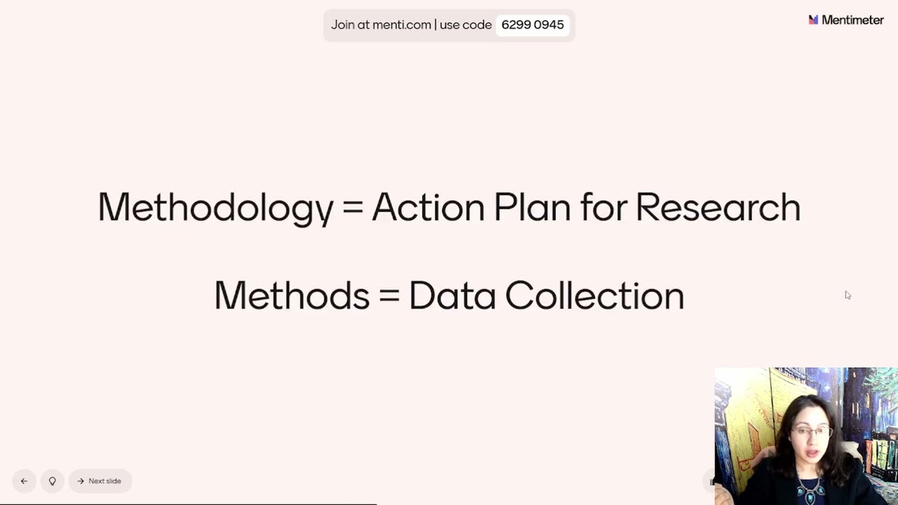 A Qualitative Research Primer for Healthcare Workers and Medical Education Researchers