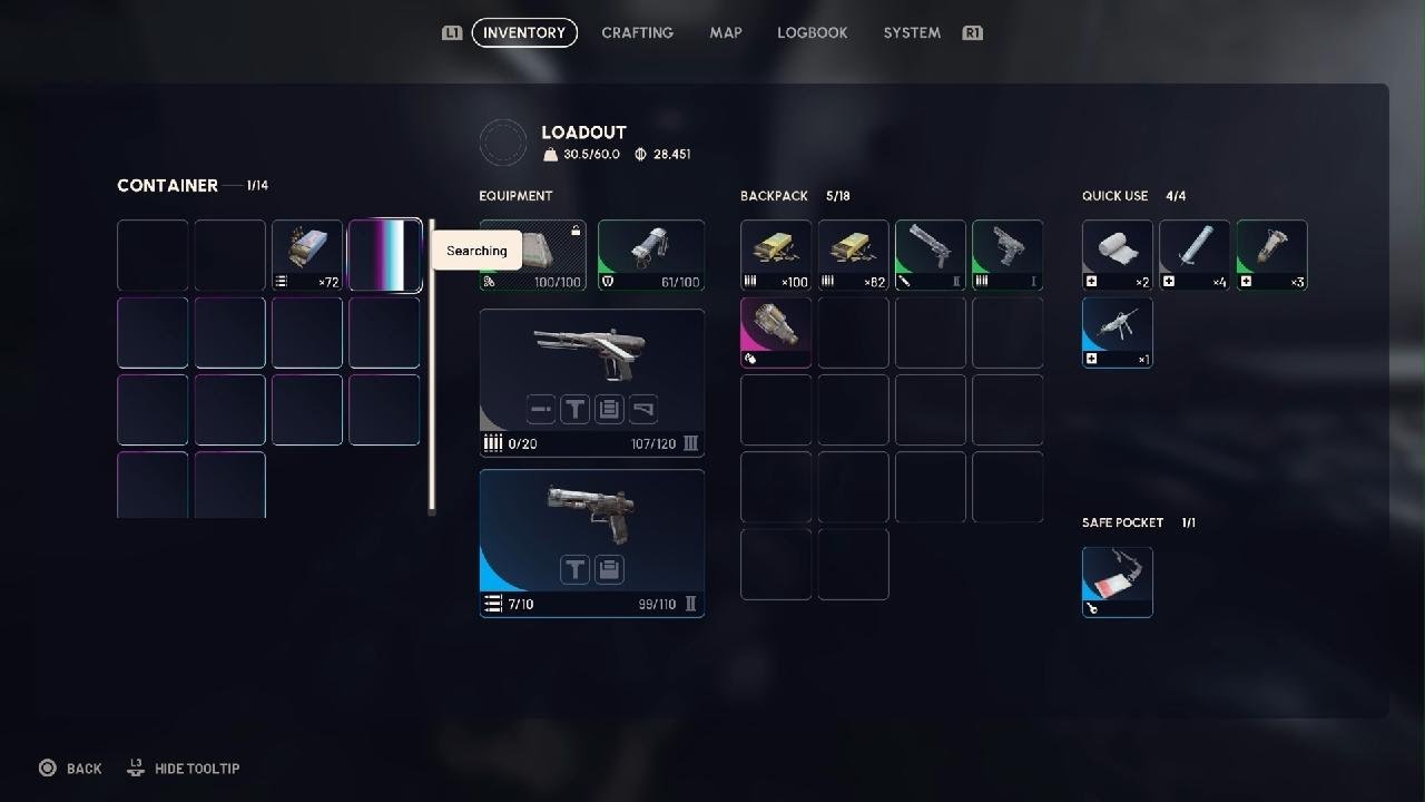 Mr take your goop  ARC Raiders_20260301111529