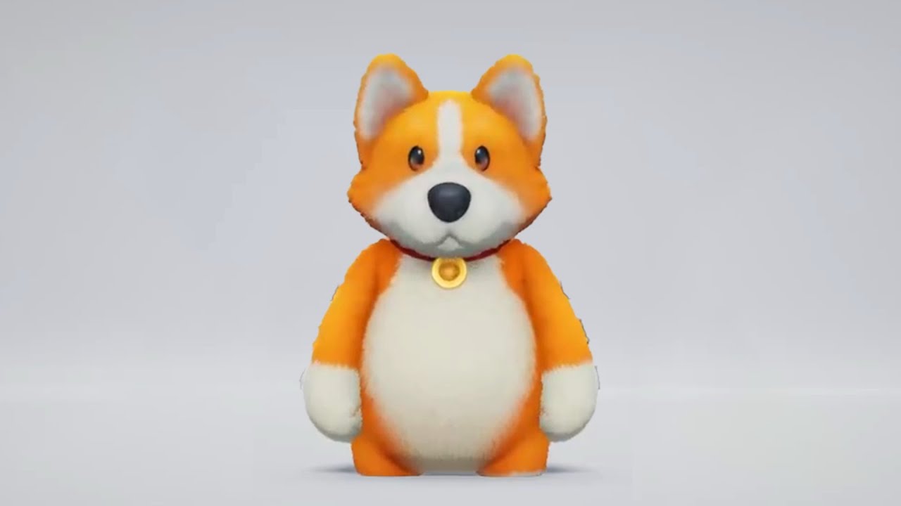 매우 폭력적인 게임