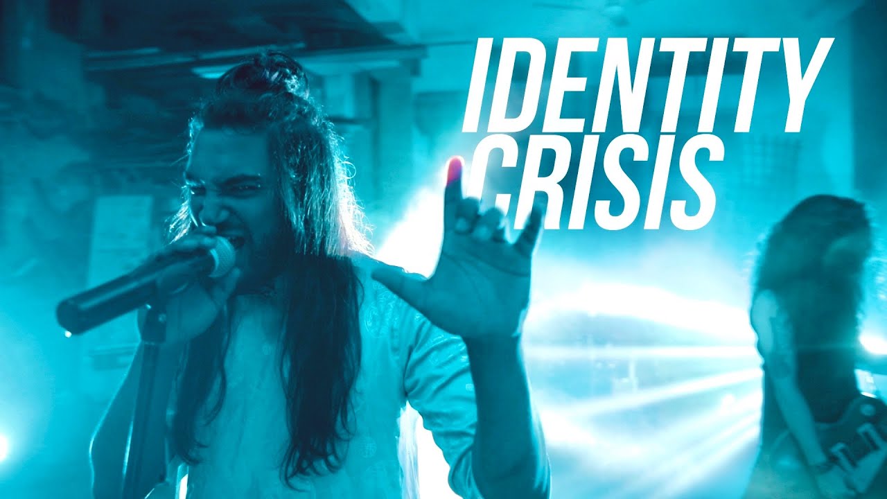 Girish And The Chronicles - IDENTITY CRISIS (Girish Pradhan, This is a Sound Check)