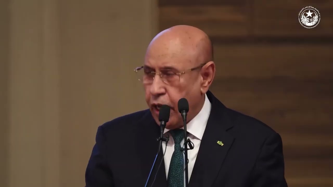 ٢٣ نوفمبر ٢٠٢٥