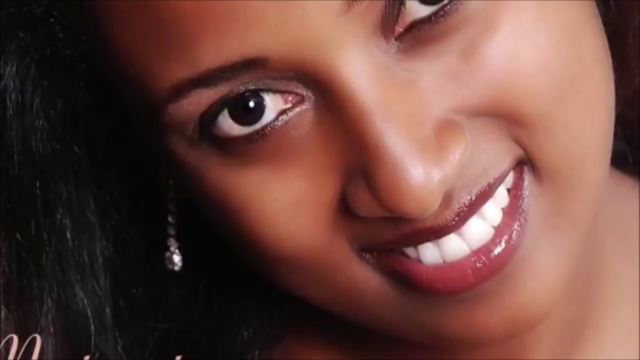 Senselet Drama Actors Mestawet Aragaw,Temesgen Afework And Tewodros Legesse