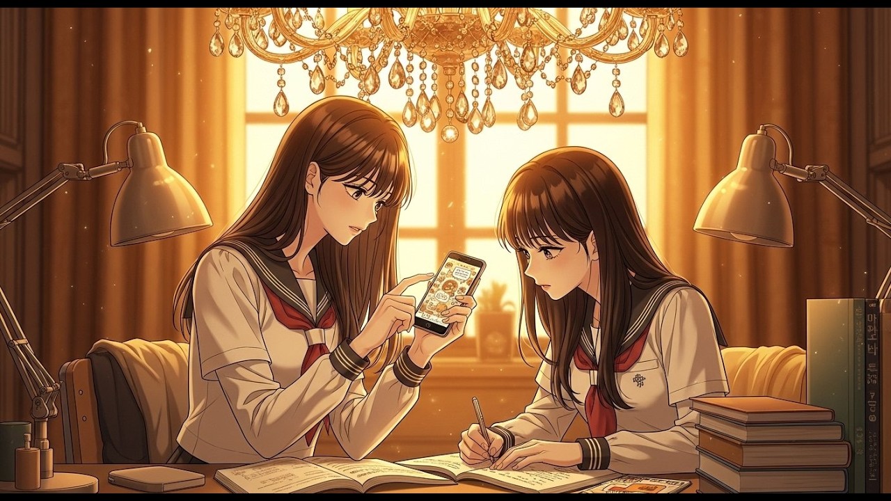 Rebirth, I Let My Bestie Sleep with Her Husband During Confinement. I Just Watched Her Karma Unfold