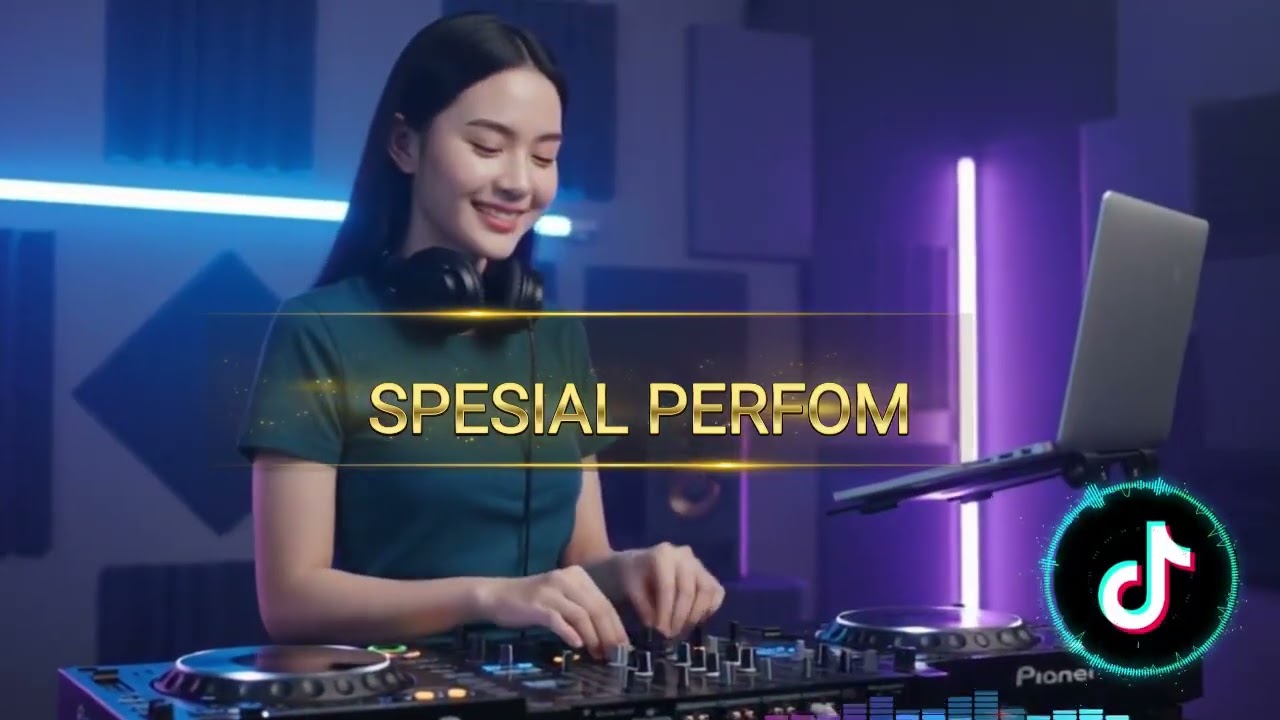 DJ TERBARU 2026‼️BASS BIKIN JANTUNG COPOT‼️DJ DUGEM TERBARU 2026 FULL REMIX ( BASS BETON SUPER )