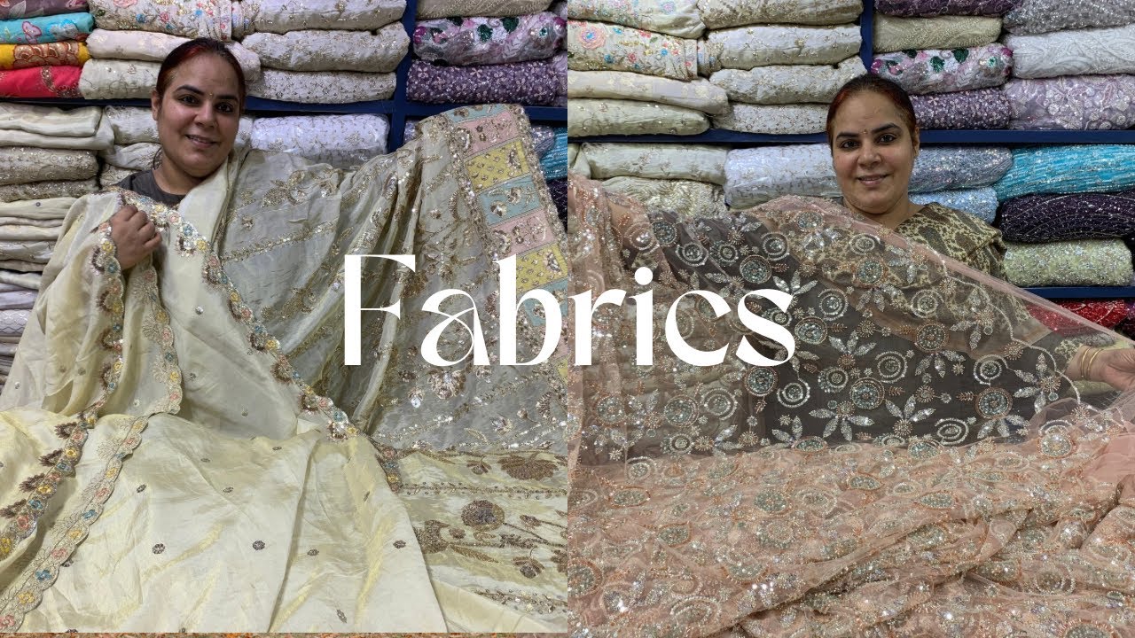 #onlineshopping#textilesboutique#saree#celebritystyle#wholesalefabrics#coordset#lehnga#gowns#wedding