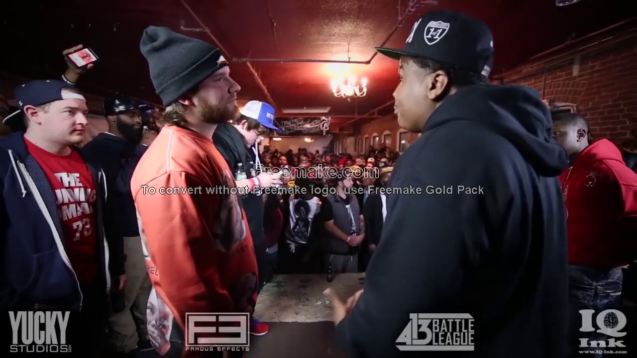 DNA & K-Shine (NWX) Part 2