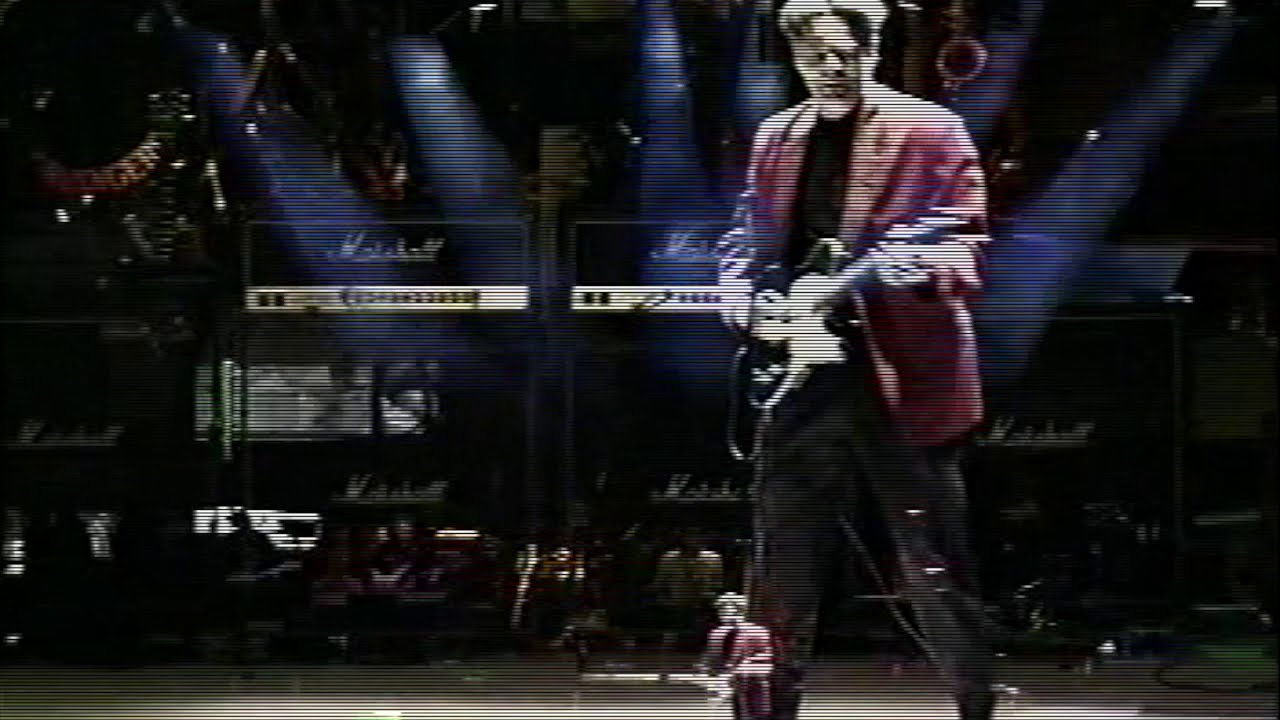 Tommy Emmanuel - Guitar Boogie