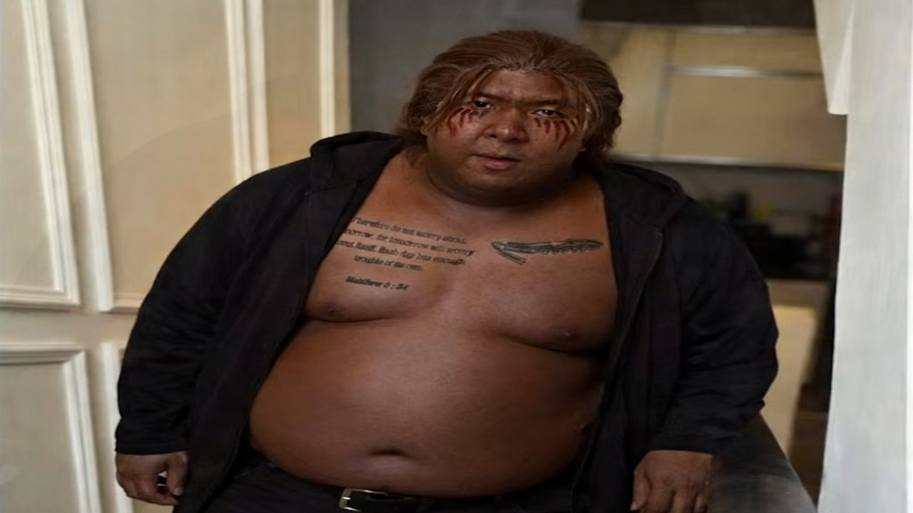 windah skin mutan - Momen Kocak Windah Basudara