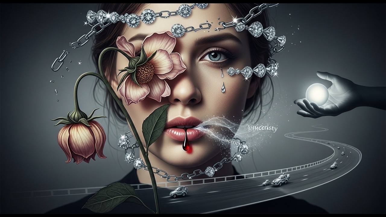 71.Không Cần Gượng Ép