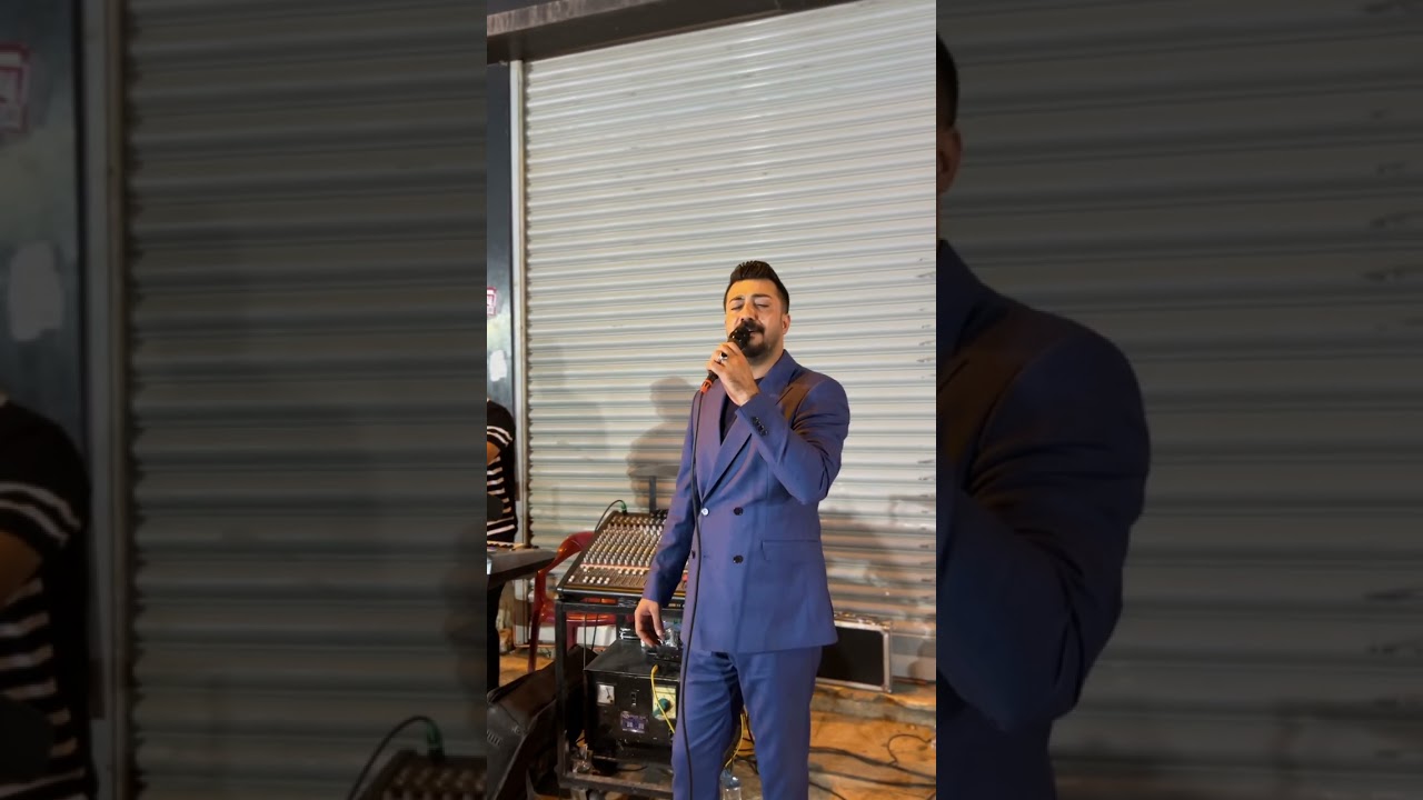 Rojhat Ciziri cirane