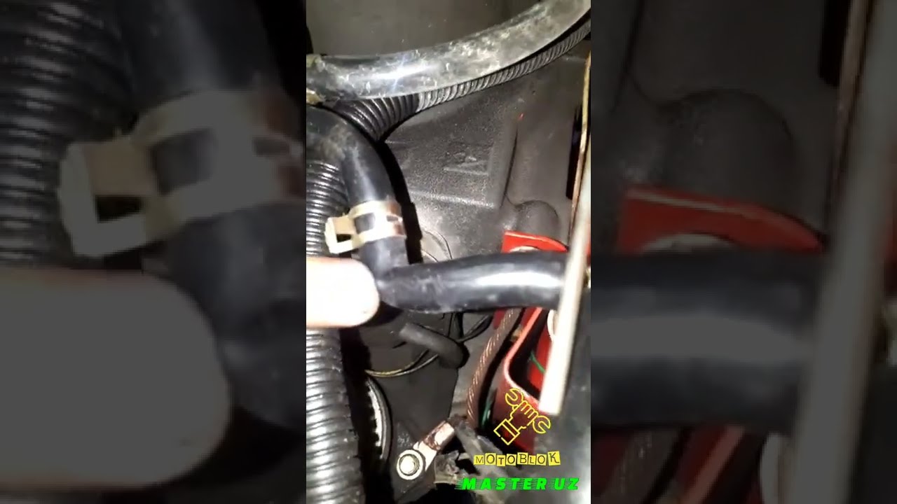 ZUBR. ARN. ТЕЖЁЛЫ МОТОБЛОК. ZUBR ARN MOTOBLOK XAQIDA