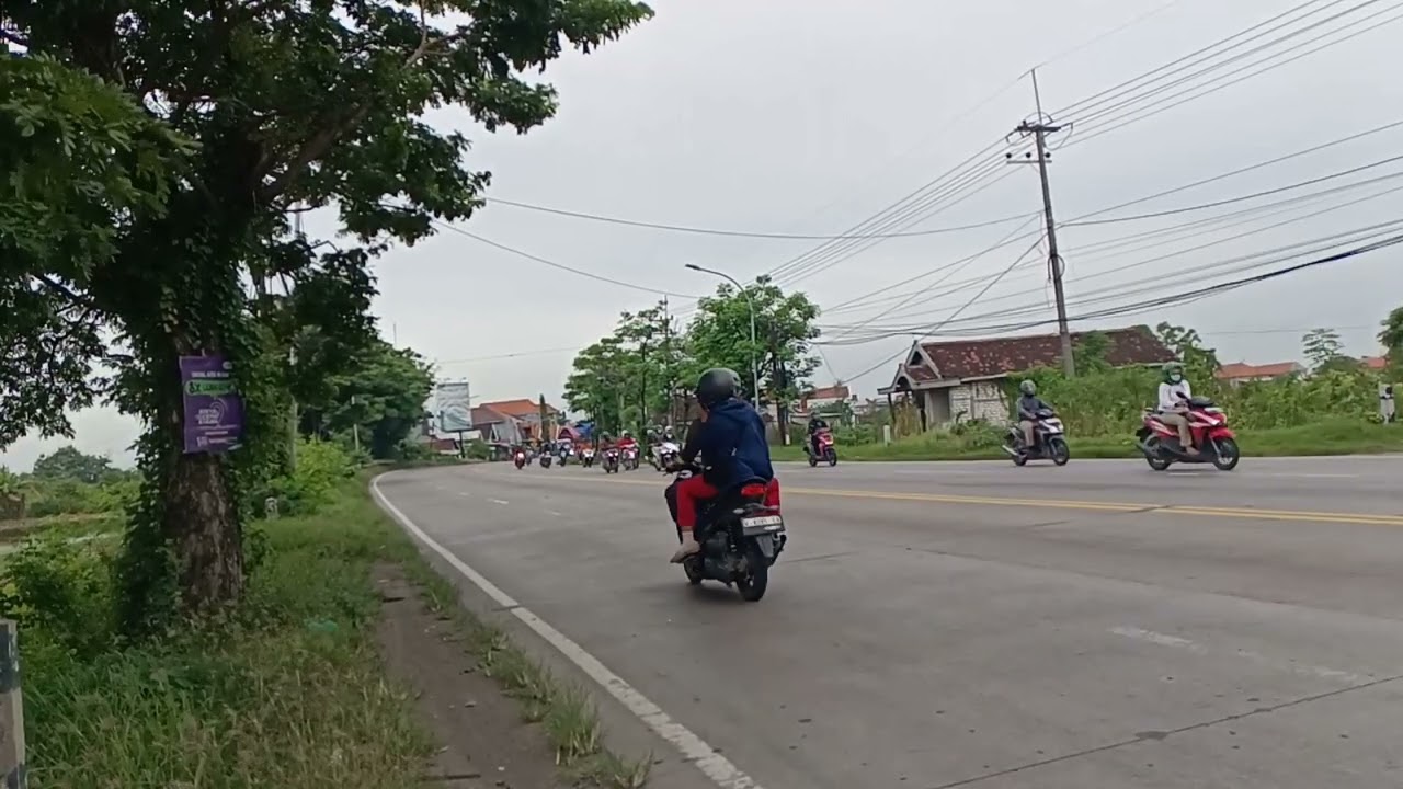 TIPE-X Album 8 - Hari Untuk Di Kenang