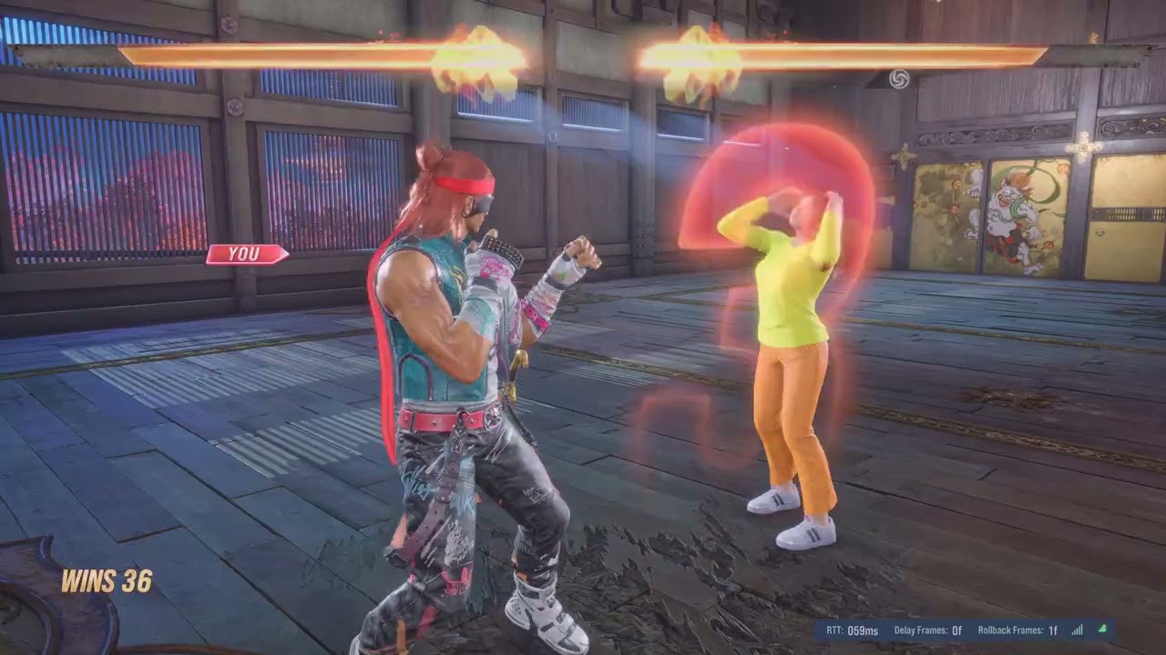 TEKKEN8_20260221223420
