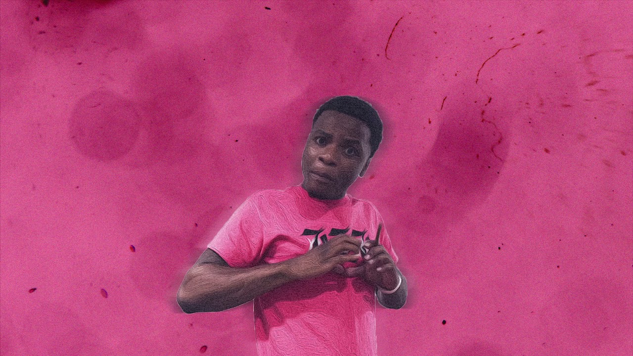 [FREE] Yung Ro x FMB LongMoney Type Beat - 