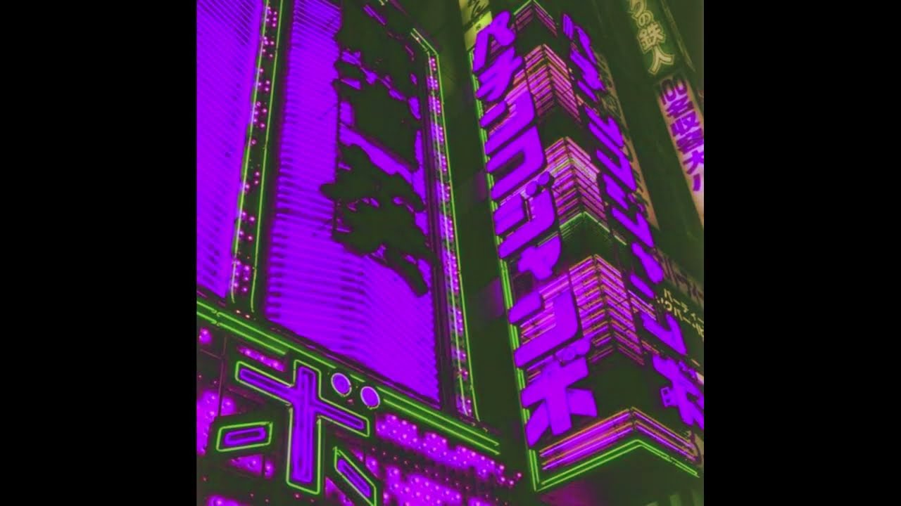 (FREE) Winnterzuko x Crystal castles type beat 