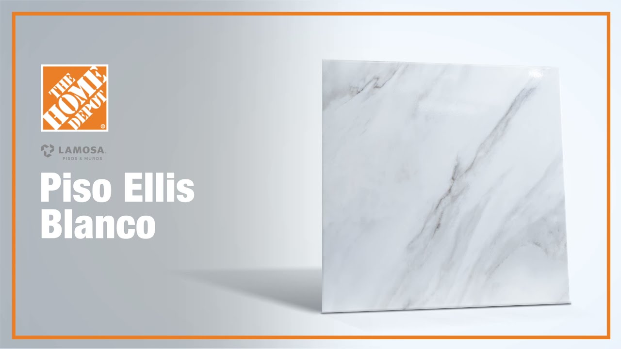 Piso Ellis sku158407