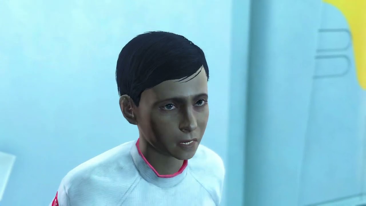 Fallout 4_20260201183655