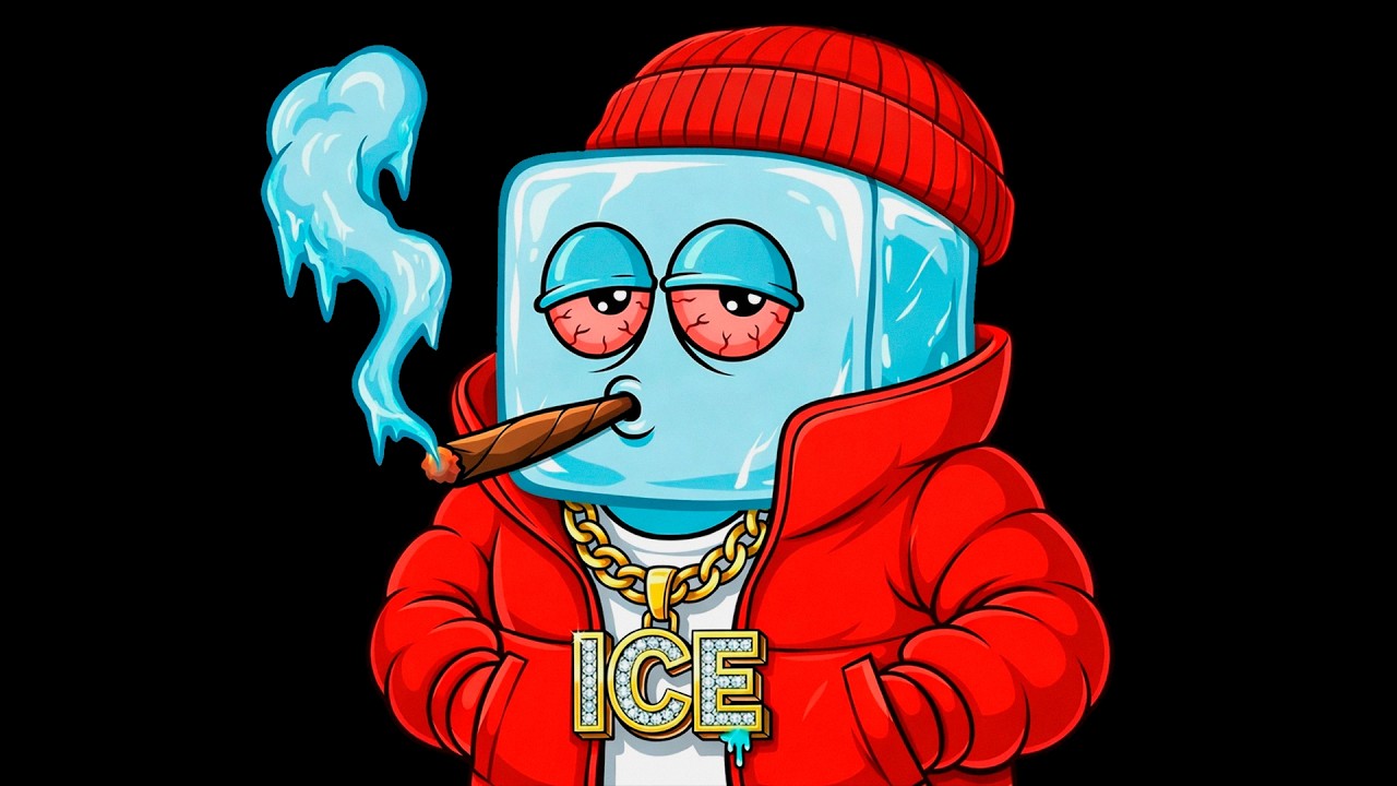 FREESTYLE BEAT - 