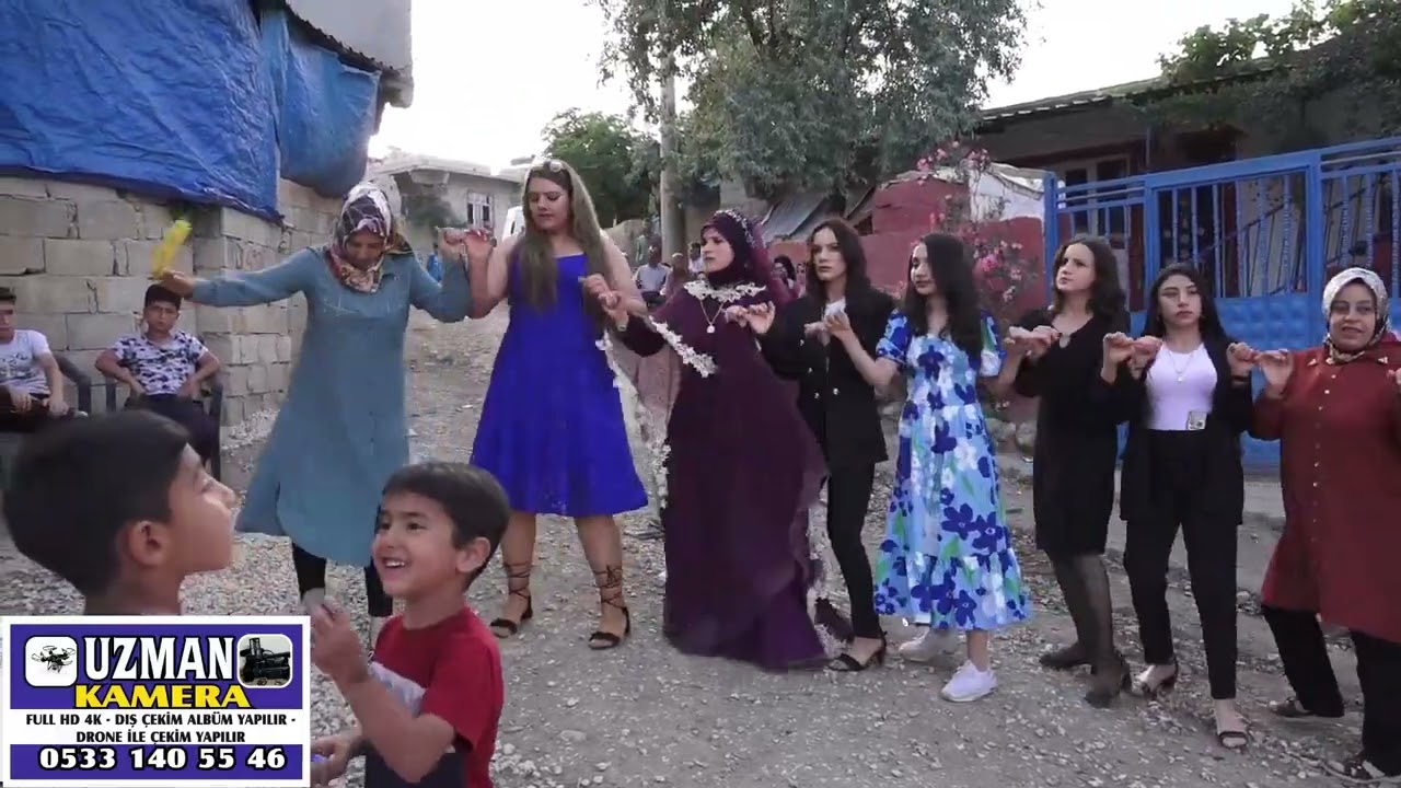 uzman kamera payamcalı gılfan ve ekibi pazarcık yumaklı cerit düğünü