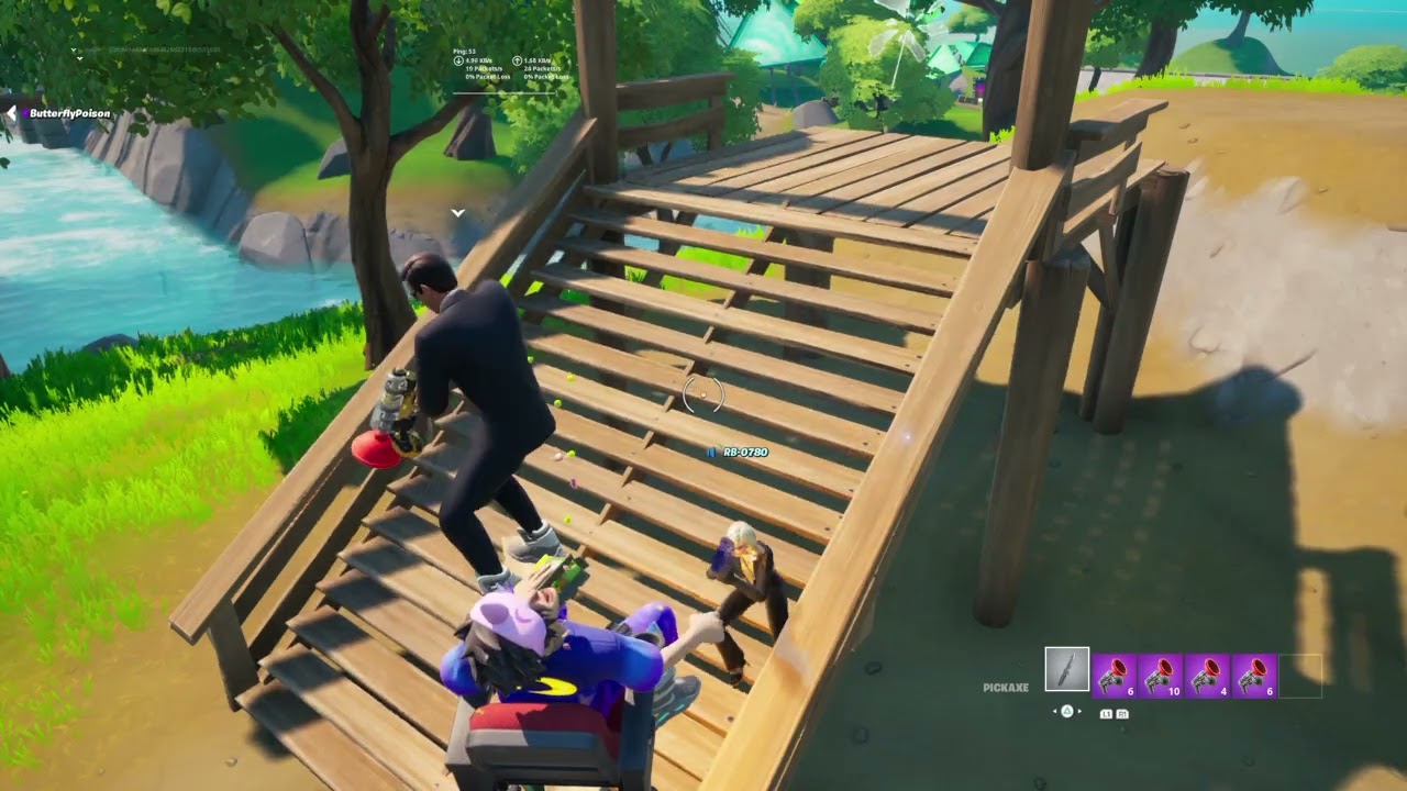 Fortnite_20260126183000