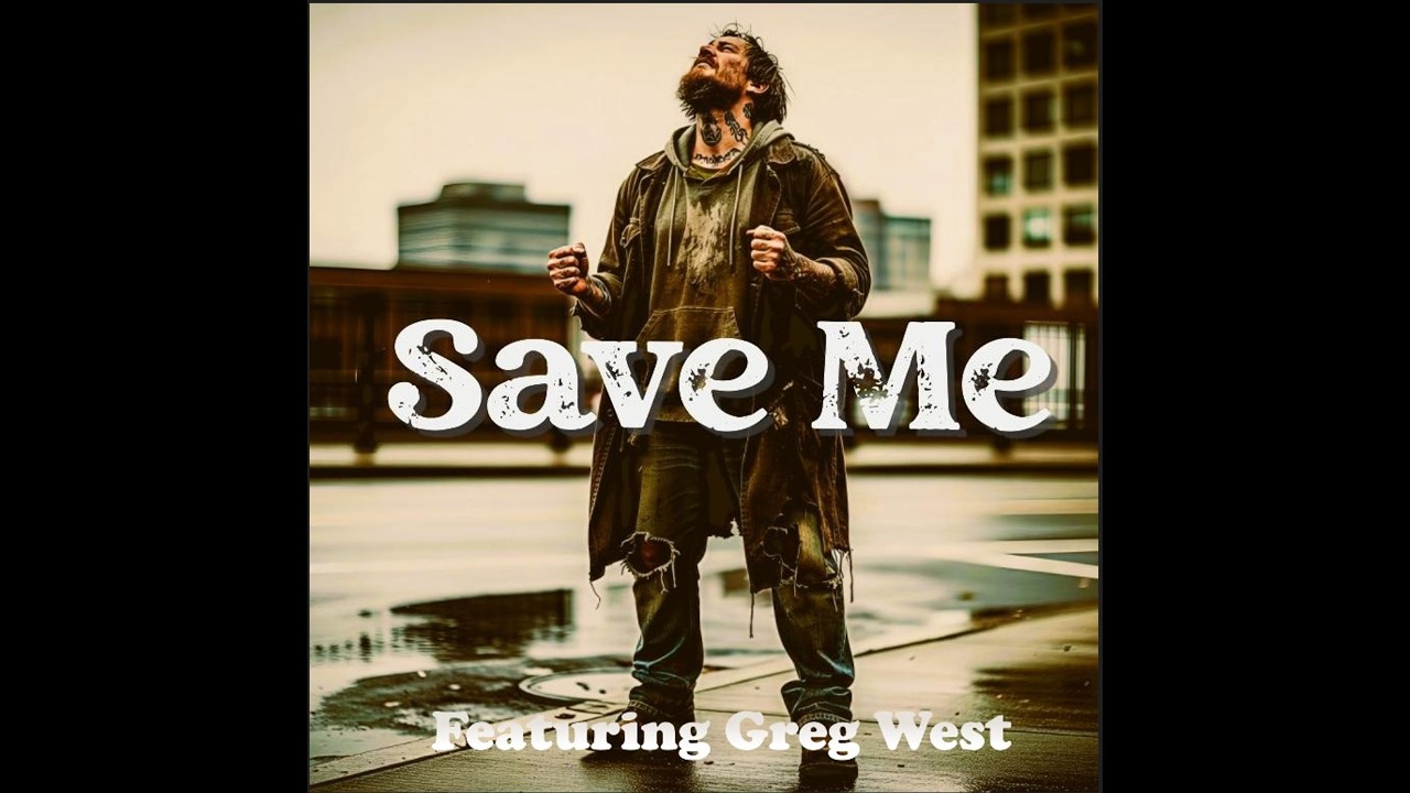 Save Me
