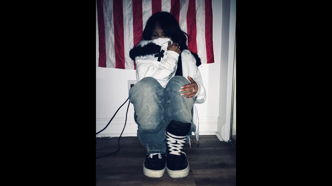 [free] babystaydown type beat 