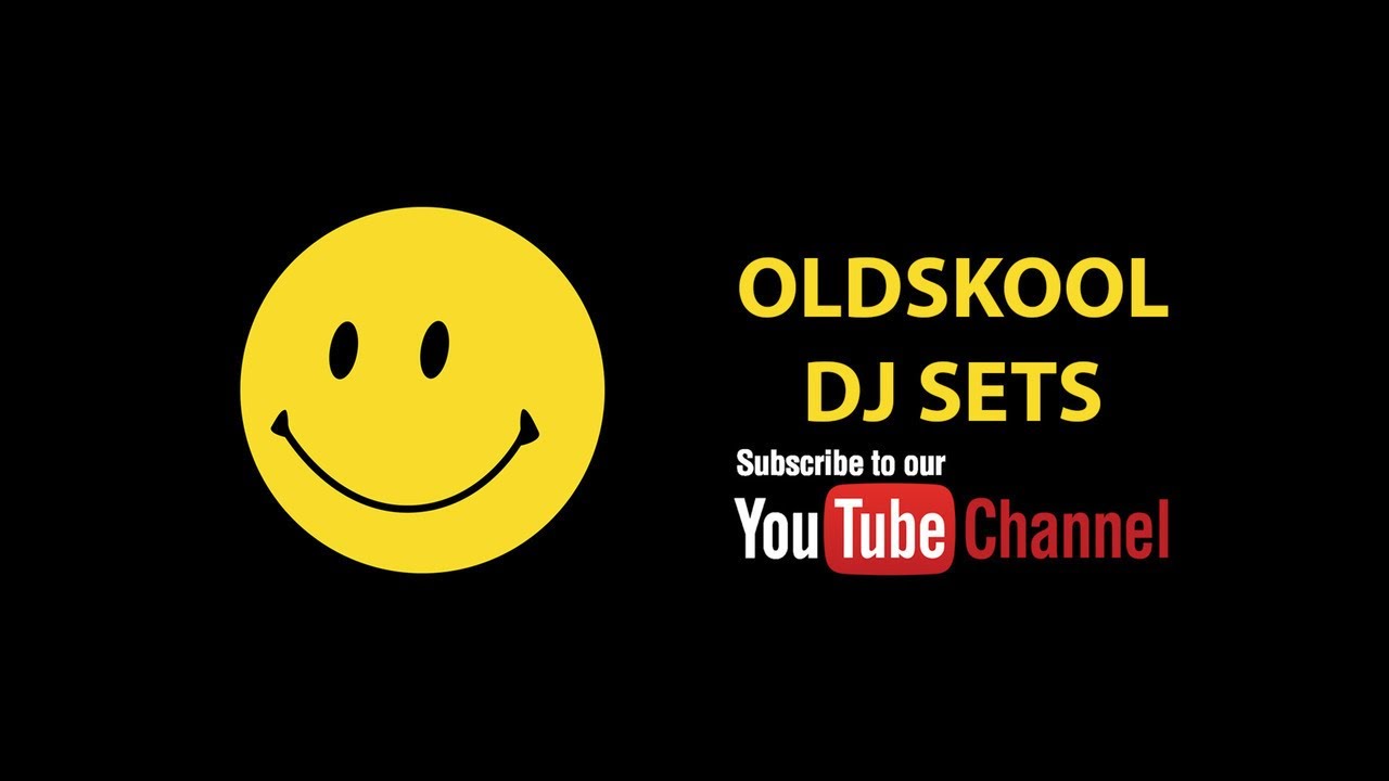 Tiesto.Elements.Of.Life.Special.Radio.Contact.Belgium.17.03.2007