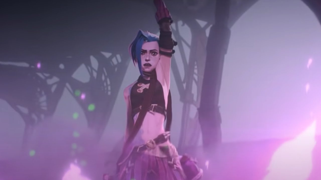Don't Remember Me - Halacg (Nightcore MV)
